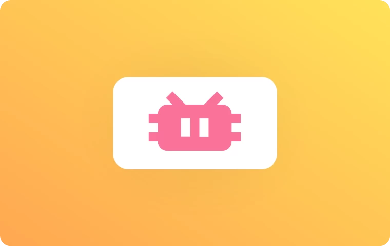 BV 0.3.14.r877 📺 第三方纯净B站TV，无广告，简洁清爽