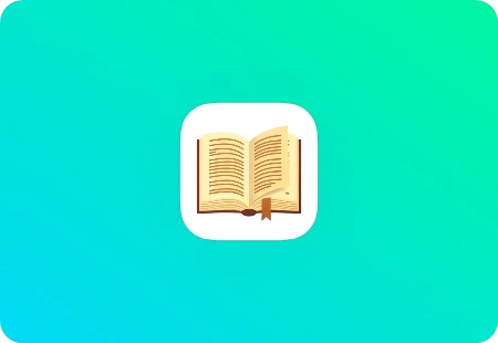Readest 0.9.101 纯净无广小说阅读 📚 免费开源、内置AI朗读引擎