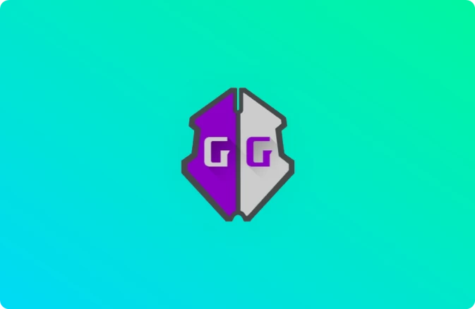 AGG 3.6.35 GG游戏解锁器魔改版 🕹️ 一款界面更优美、专为安卓玩家打造的游戏解锁器