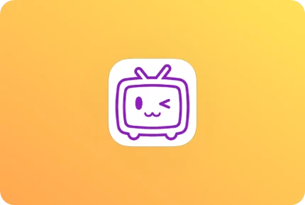 Blbl 0.1.20 🅱️ 纯净第三方哔哩哔哩🔥支持车机、平板、电视