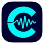 CloneTTS V0.5.0 🗣️ 克隆任何人的音色，实现明星名人读小说