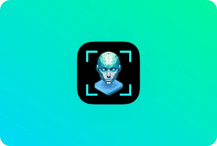 Face Over v108.0 🎭 无限制AI换脸，可自定义照片