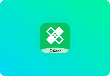 HKP 1.0.0 (146) 📱 新免ROOT XP框架，支持Hook