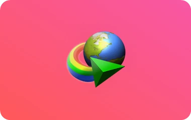 IDM 6.42.63🚀 最强多线程下载神器，附激活器