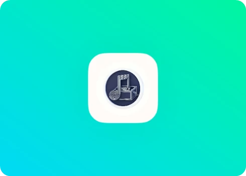 JunZi Music 2.0.0🎵 聚合网易云和酷狗双音源，支持超清母带下载