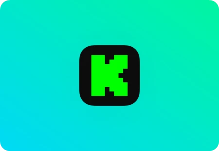 Kick直播 v40.14.0 📺 国外直播平台，免登录，国内网可用