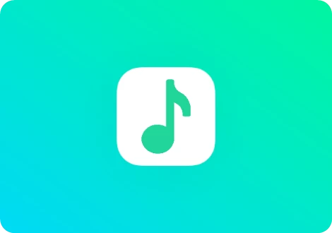 MeloYou 1.4.8 🎵 聚合4大音乐平台，无损听歌