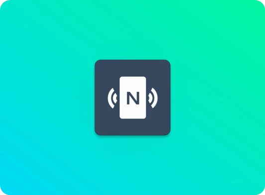 NFC Tools Pro 9.2  🔑 一键模拟各类门禁卡，电梯卡，公交卡