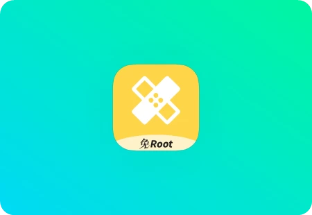 NPatch v0.8.0 🔧 免Root框架，支持XP模块