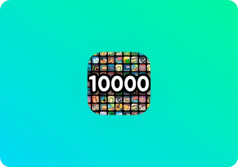 Offline Games 3.9.3 🎮 离线游戏合集，经典必玩