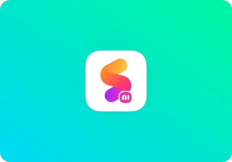 SelfyzAI 8.5.4 高级版 😍 AI重绘消除衣服，无敏感重绘