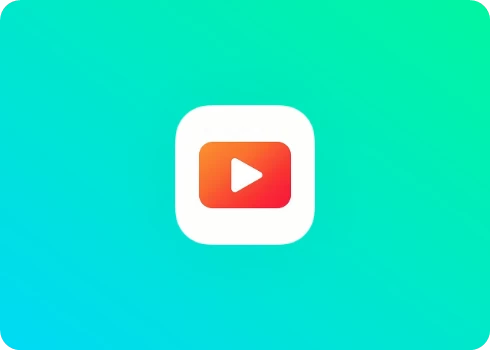 William Player 1.5.0 🎬 夸克、天翼网盘刮削播放器