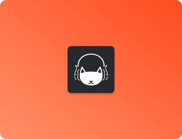 MusicFree桌面版 1.0.0-beta.2🎵 插件化、定制化、无广告的免费音乐播放器