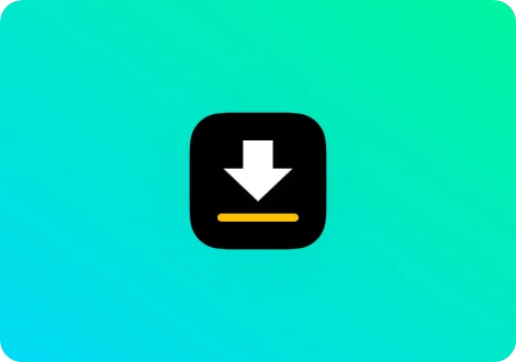 视频下载器 2.5.8 解锁版 ⬇️ 国外视频下载器，支持国外主流平台