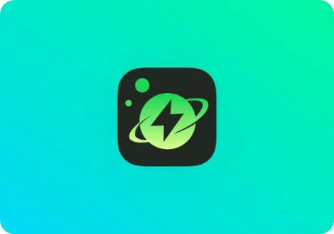 雷电游戏加速器 1.9.21 🚀 所有游戏免费无广加速，不限时长