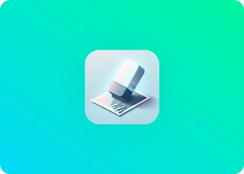 魔术橡皮 3.1.17 🧩 无限次AI生图，AI橡皮，国内网可用