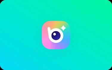 BeautyPlus 美颜相机 7.33.1 📷 解锁会员，AI换装、手办图，超多AI滤镜