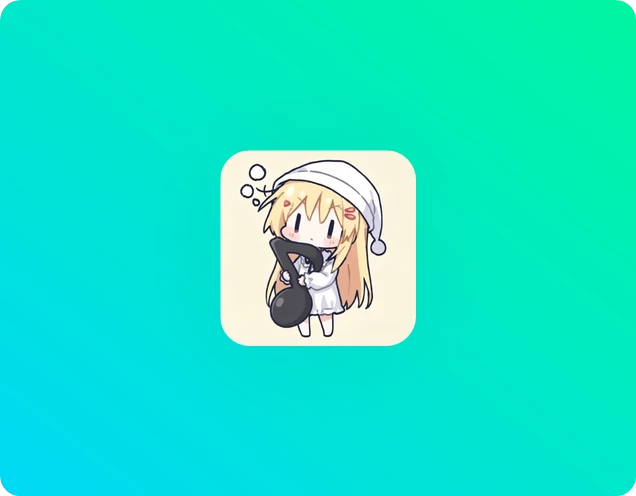 MPDL 1.0 - 26w17a | 聚合全网音乐，支持超清母带下载