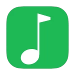 Mick Music 2.0.0 🎵 插件化的音乐播放器，支持洛雪、MusicFree插件