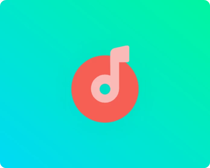 SPlayer for Android v3.0.0-rc.1 | 基于SPlayer修改移植的安卓音乐播放器 ，网易云第三方，支持解析灰色歌曲