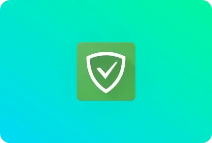 AdGuard  4.14.63 解锁高级版 🛡️ 去广告杀器，可拦截番茄、七猫等广告