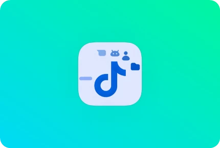 抖音解析下载（dyparse）4.1 | 原画质视频/图集一键提取下载，支持批量解析
