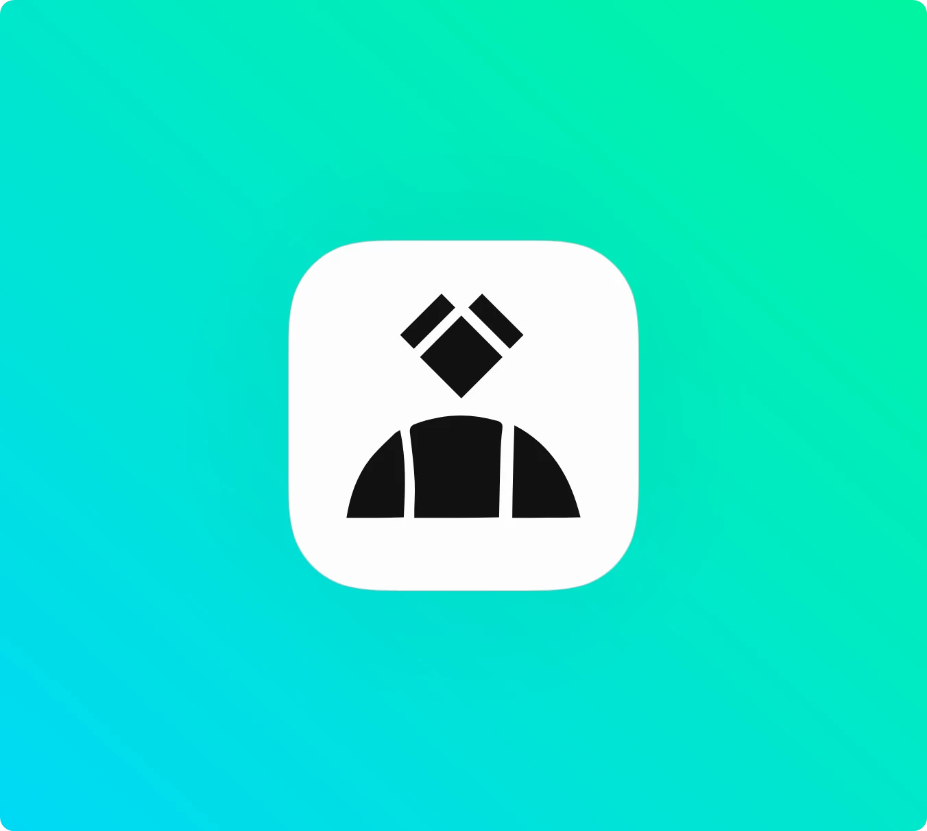 GKD 1.12.0-beta.2 🚫 最强跳广告神器，比李跳跳好用