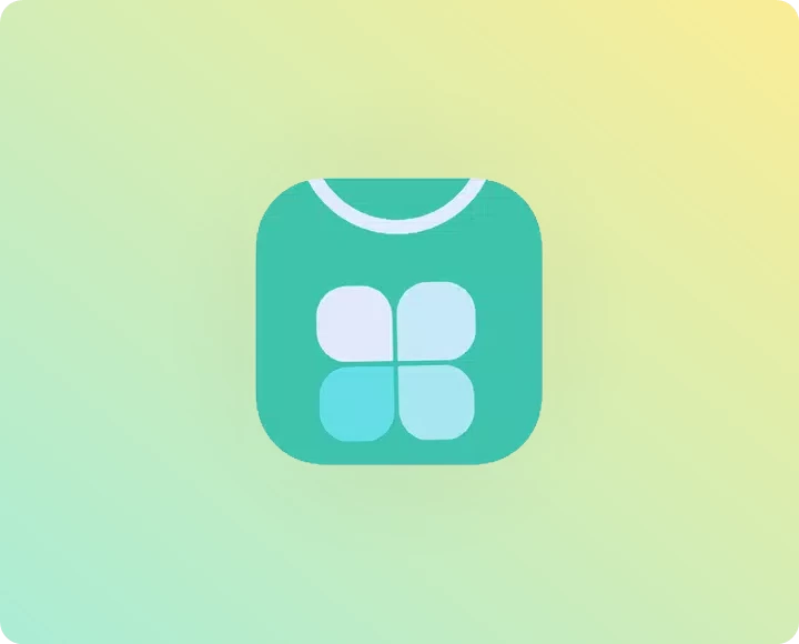 OPPO应用市场国际版 16.88.8 📱国内网畅下国际应用