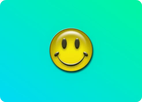 幸运破解器（Lucky Patcher） v12.10.3  解锁应用内购，去除应用广告等