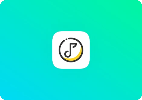 新众和音乐播放器 0.6.48 🎵 MusicFree魔改版 ，内置插件