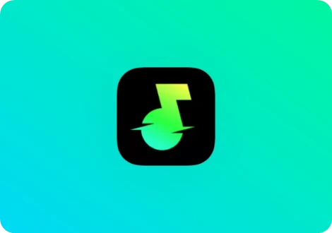 汽水音乐车机版 1.0.10 解锁版 | 解锁SVIP音质音效，可与手机版共存