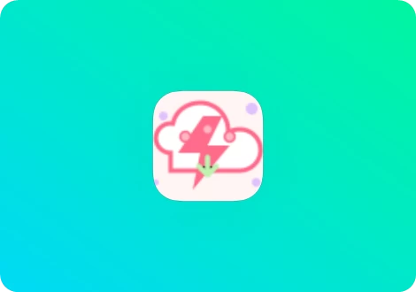 萌娘助手 3.5.0 🚀 夸克网盘免费解析不限速下载