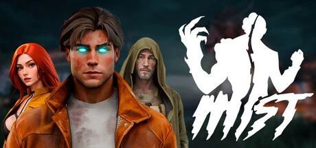 《薄雾》v1.8.12 免内购｜科幻恐怖放置RPG手游