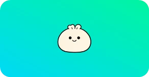 豆包无水印解析 1.0.0 📱 一键下载豆包图片视频，无水印