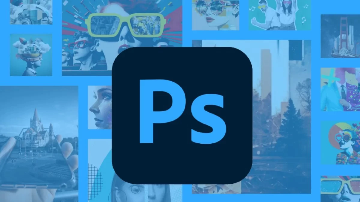 Photoshop 手机版 18.1.33 解锁版 🎨 最强大的PS修图工具