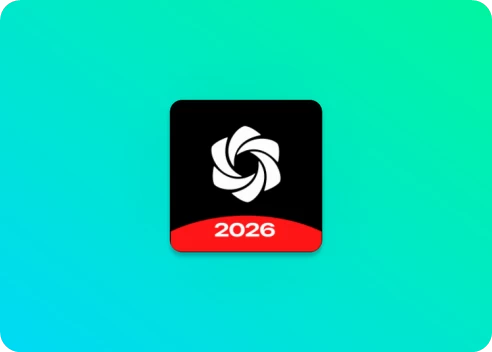 AI Chat 2.1.2 🤖 内置GPT、Grok等AI模型，无限文生图，全能AI助手