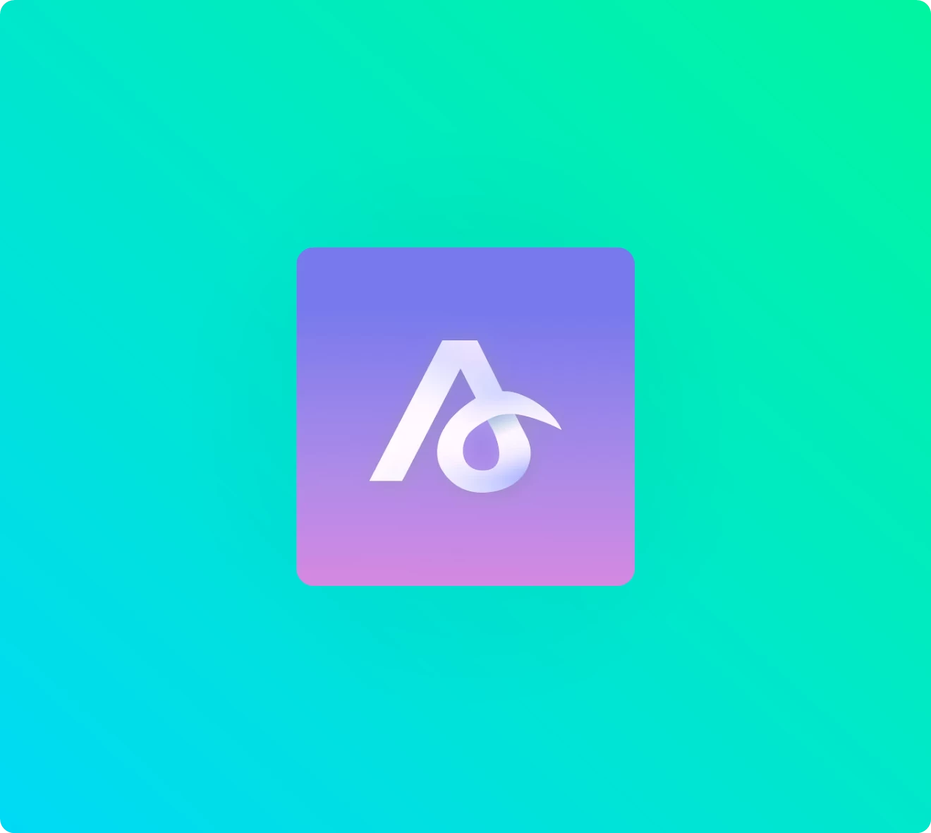 Artspire 解锁高级版 1.7.0 | AI文生图、图生图、图生视频