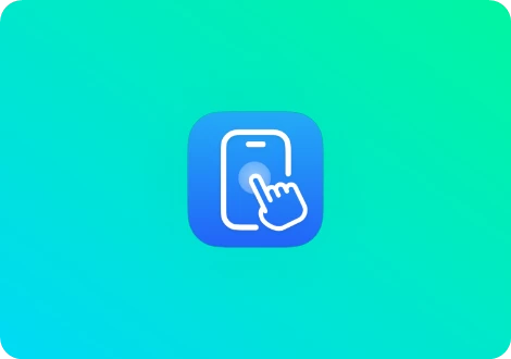 Flow Auto Clicker 高级版 1.4.2 🔄 自动连点器，莫奈版UI流畅好看