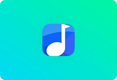 Ella Music 1.1.1 🎵 畅听全网音乐，无损音乐下载，支持洛雪和musicfree源