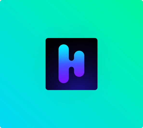 Holix AI 1.0.3 解锁版 | 无限次文生视频，AI生图，限制比国内少