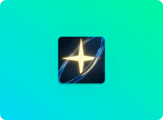 Lynix v1.2.0 高级版 🎨 AI无限生图，图生视频