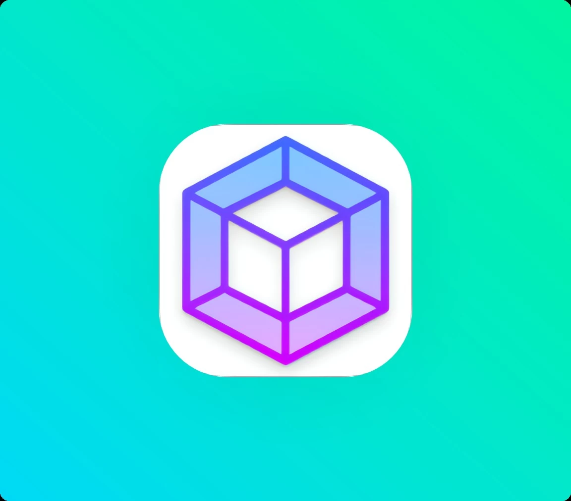 MixFile 2.0.11.3 💾 无限空间 · 不限速 · 加密储存
