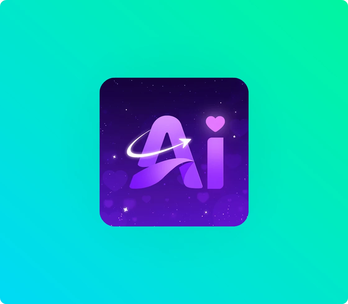 Nano AI 1.7.0 高级版 🎨 无限次AI生成视频，AI生图