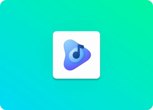 PixelPlayer 0.7.0 - beta 🎵 免费无损听歌，支持洛雪音源
