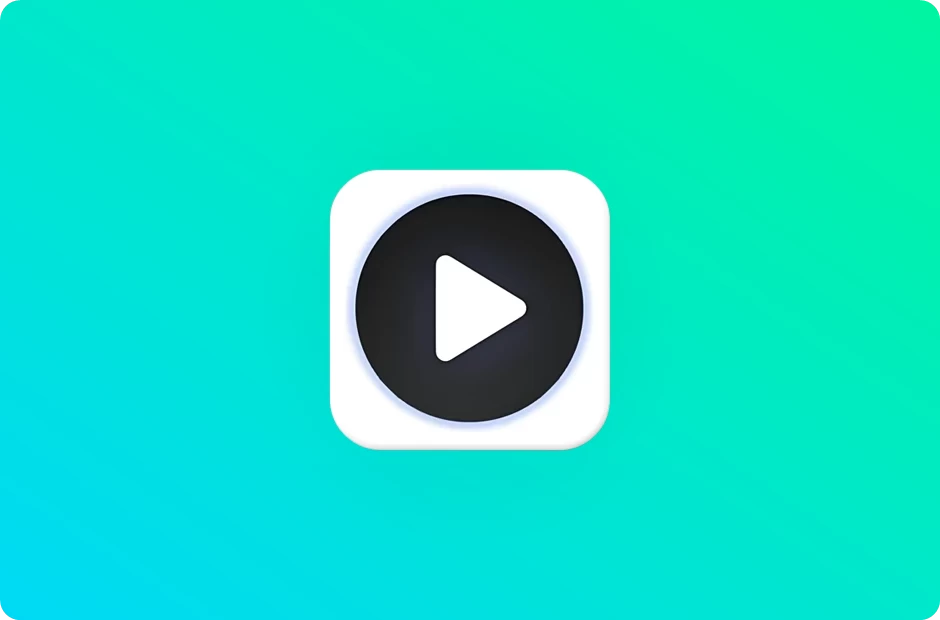 Poweramp build1024🎵 安卓最强音乐播放器，解锁高级版