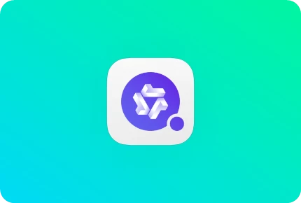 Qwen Chat 千问国际版 2.3.2 🤖 顶尖的AI助手，支持AI生图、文生视频