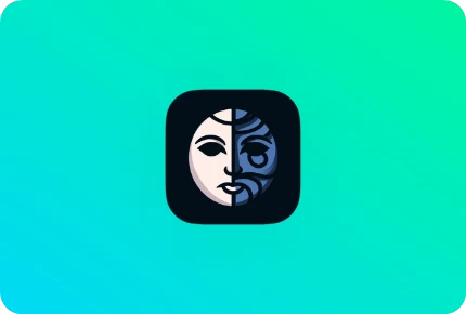 RemakeFace Ai 1.2.7 高级版 | 无限制AI换脸，可自定义照片，内置高质量AI生图