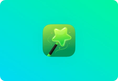 Sorapix 1.1.0 高级版 🎨 无限次AI生图，图生视频