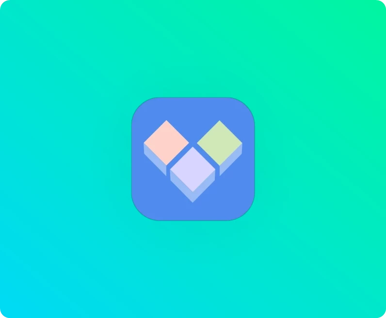 小X分身国际版（Clone App）4.1.4 📱 多开应用，解锁永久会员