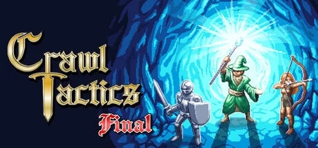 《战术地牢》v3.4.3 完整版｜回合制战术肉鸽手游